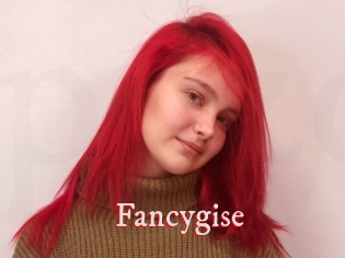 Fancygise