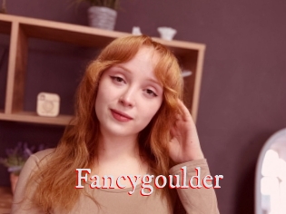Fancygoulder
