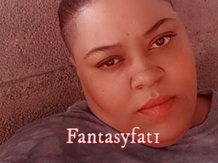 Fantasyfat1
