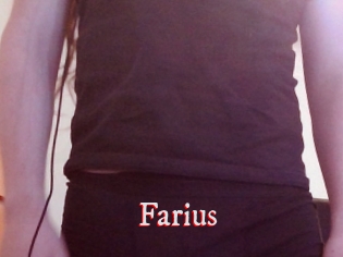 Farius