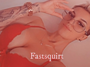 Fastsquirt