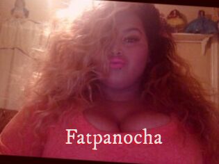 Fatpanocha