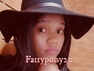 fattypussy20 Pornstars Zoe