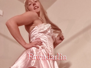 Fawndarlin