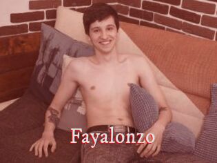 Fayalonzo