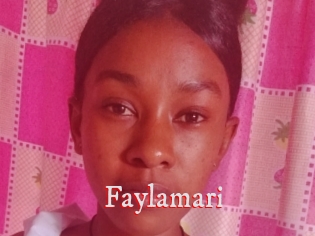 Faylamari