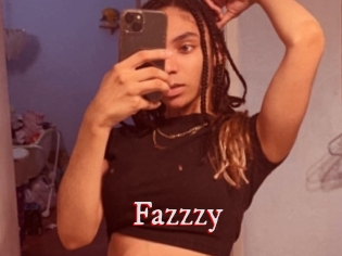 Fazzzy