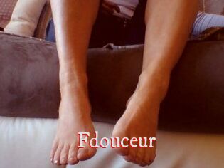 Fdouceur