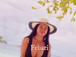 febari Pornstars Zoe