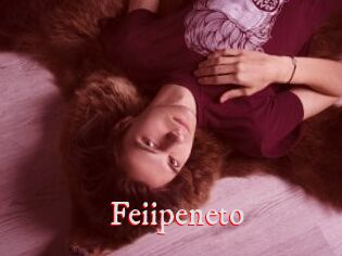 Feiipeneto
