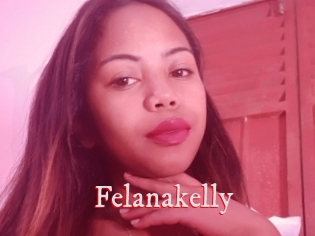 felanakelly Pornstars Zoe