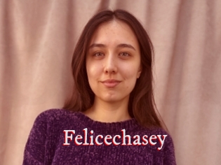 Felicechasey