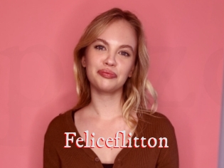 Feliceflitton