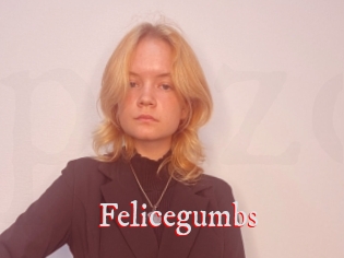 Felicegumbs