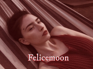 Felicemoon