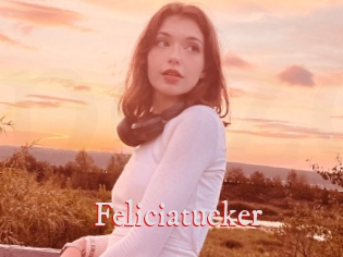 Feliciatucker