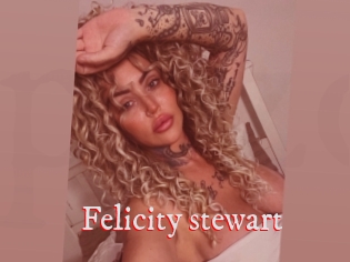 Felicity_stewart