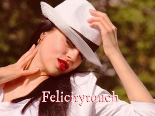 Felicitytouch