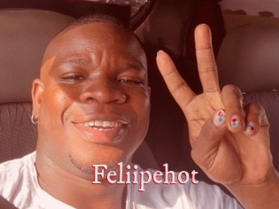 Feliipehot
