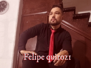 felipe_quiroz1 Pornstars Zoe
