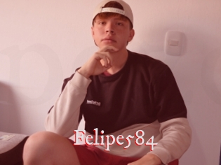 Felipe584
