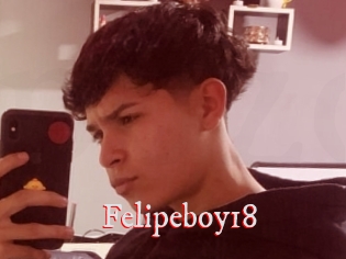 felipeboy18 Pornstars Zoe