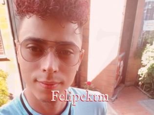 Felipektm