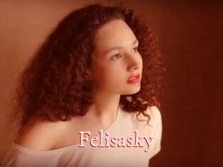Felisasky