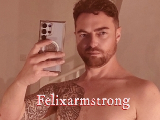Felixarmstrong