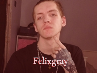 Felixgray