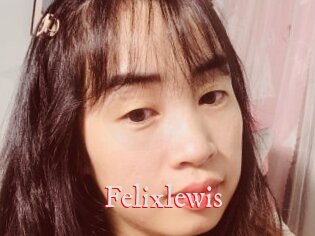 Felixlewis