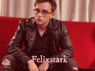 felixstark Pornstars Zoe