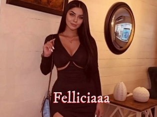Felliciaaa