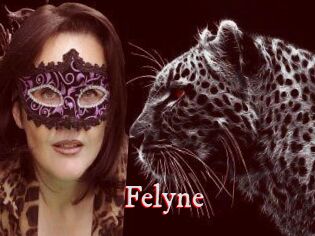 Felyne