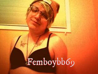 Femboybb69