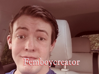 Femboycreator