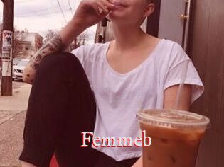 Femme_b