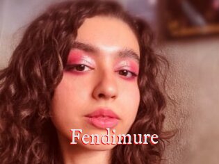 fendimure Pornstars Zoe