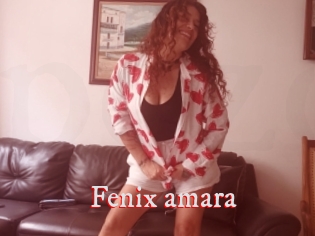 Fenix_amara