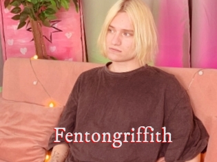 Fentongriffith