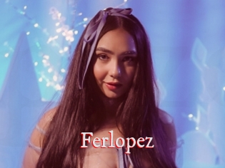 Ferlopez