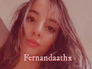 Fernandaathx
