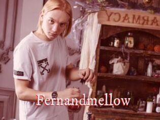 Fernandmellow
