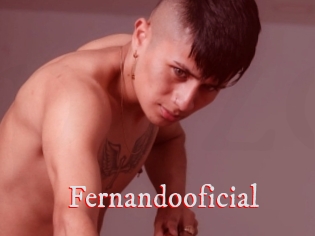 Fernandooficial