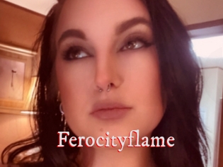 ferocityflame Pornstars Zoe