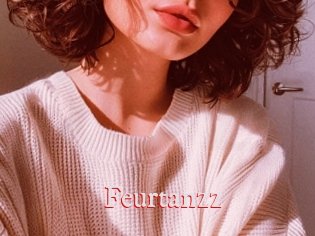 Feurtanzz