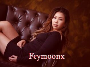 Feymoonx