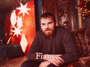 Fiance