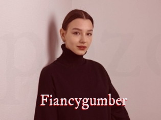 fiancygumber Pornstars Zoe