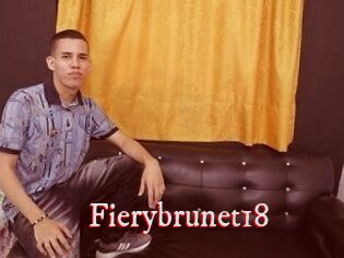 Fierybrunet18